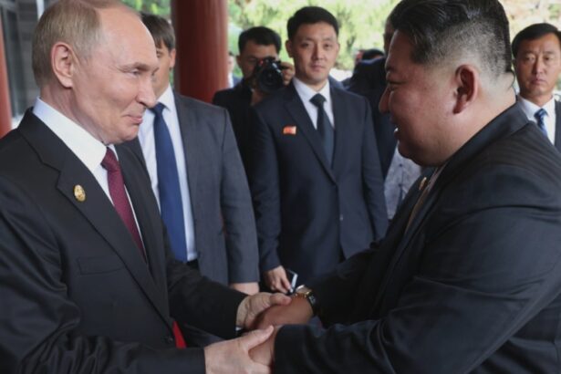 kim jong un promises to do everything to assist moscow after putin meeting 68b83a6a2a16f
