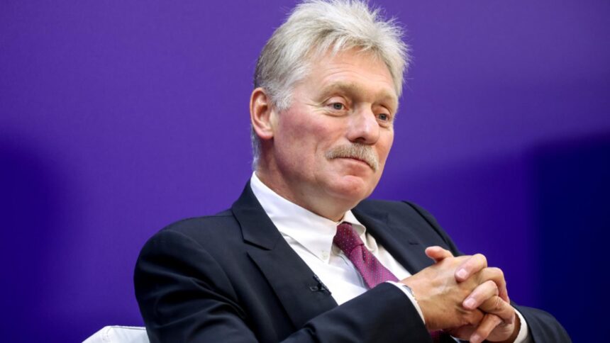 Kremlinul acuză NATO de escaladarea tensiunilor. Conflictul atinge apogeul după incursiunea MIG-urilor rusești în Estonia 1 kremlinul acuza nato de atatarea tensiunilor ostilitatile la cote maxime dupa intruziunea mig urilor rusesti in estonia 68d15b54a14e5