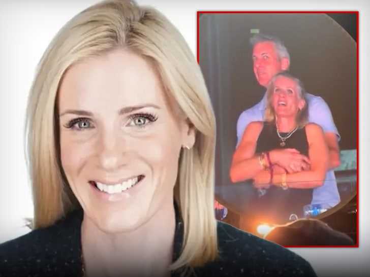 kristin cabot reportedly files for divorce from husband after coldplay kiss cam drama 68bc5e00723f9