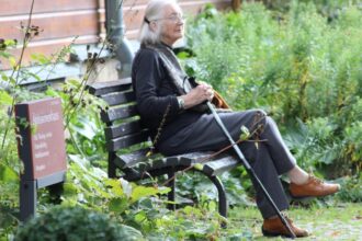 la ce pensii sa ne asteptam in functie de salariu si de perioada cotizarii simularile expertilor pentru fiecare caz in parte 68d7b8480671b