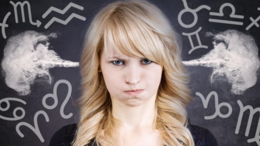 Învățăturile esențiale pentru fiecare zodie în luna septembrie 1 lectiile pe care trebuie sa le invete fiecare zodie in luna septembrie 68bfc113ce0bd