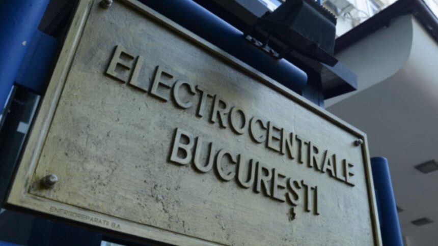 Relații discutabile: Conexiunile șefului comercial al ELCEN cu Pavel Popescu și alți lideri politici influenți. Informații recente din dosar 1 legaturi controversate seful comercial al elcen si apropierea de pavel popescu si alti politicieni influenti noi detalii din dosar 68c3a6362dc34