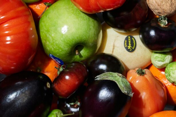 leguma care scoate infectia din piele bunicii nostri o foloseau ca panaceu universal 68c28163e1812