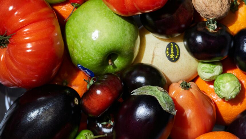 Rădăcina miraculoasă care curăță pielea de infecții – remediul străbunilor noștri 1 leguma care scoate infectia din piele bunicii nostri o foloseau ca panaceu universal 68c28163e1812