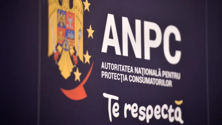 Afaceri ascunse: Liderul AUR dezvăluie culisele schimbării puterii în ANPC și identitatea celor care orchestrează atacurile 1 lider aur dezvaluiri despre miza schimbarii puterii in anpc cine este in spatele atacurilor 68cd6e659978a