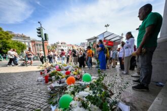 lisbon funicular cable disconnected before deadly crash report finds 68bca65d84c5b