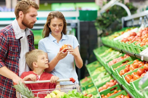 lista alimentelor pentru care am putea plati mai mult din toamna eliminarea plafonarii pretului ii va lasa pe romani cu portofelul gol 68c592666c458