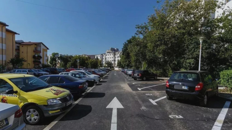 Ghid pentru obținerea unui loc de parcare în București: etapele și actele necesare 1 loc de parcare in bucuresti pasii de urmat si documentele necesare 68b93c55b9828