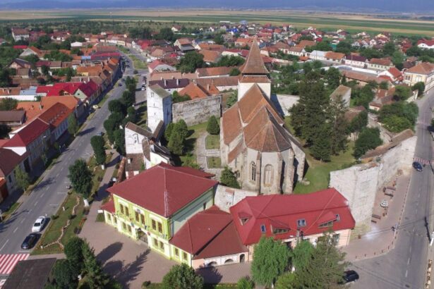 localitatile din romania care nu au nevoie de bani de la bugetul central se administreaza atat de bine incat au atins independenta financiara 68cd55d8a2a70