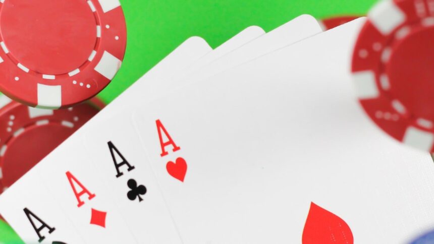 Urmări devastatoare pentru o agenție de pariuri din România: 30 de milioane de euro pierduți dintr-o eroare tehnică 1 lovitura financiara uriasa pentru o agentie de pariuri din romania 30 de milioane de euro pierduti din cauza unei erori tehnice 68d16ad46d862