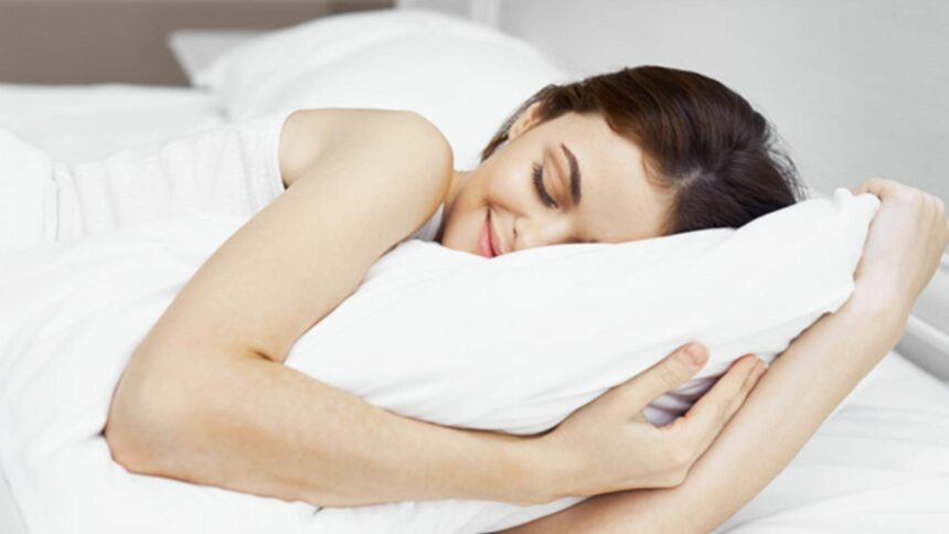 Obiceiuri esențiale pentru o femeie înainte de a adormi 1 lucruri pe care orice femeie trebuie sa le faca inainte de culcare 68c947dfc1175