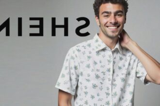 luigi mangione appears to model clothes for shein 68b79477e5477