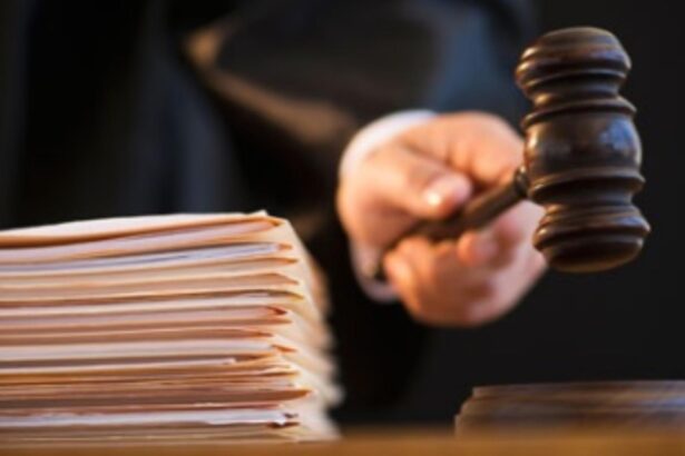 magistratii se plang ca oamenii ii agreseaza in salile de judecata amenintari fara precedent la adresa judecatorilor 68b5b298a0d99