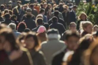 mai putin de jumatate dintre romani au o imagine pozitiva despre ue dar doua treimi recunosc avantajele apartenentei la uniune sondaj 68b7e29fec45c