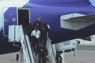 maia sandu prima reactie dupa aducerea la chisnau si incarcerea oligarhului plahotniuc ce fotografie a postat lidera de la chisinua 68d5787d93095