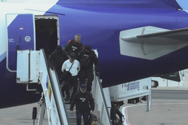 maia sandu prima reactie dupa aducerea la chisnau si incarcerea oligarhului plahotniuc ce fotografie a postat lidera de la chisinua 68d5787d93095