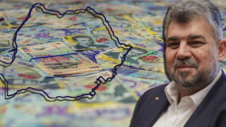 Marcel Ciolacu oferă o masterclass în economie pentru Guvernul actual: „Am plasat România pe locul doi în UE în ceea ce privește creșterea economică.” 1 marcel ciolacu lectie de economie pentru actualul guvern am lasat romania pe locul doi la crestere economica in ue 68bae6fa373b0