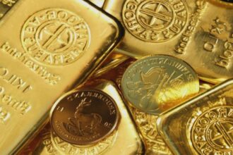 maxim istoric pe piata aurului cat costa gramul astazi 68b97835e0f36
