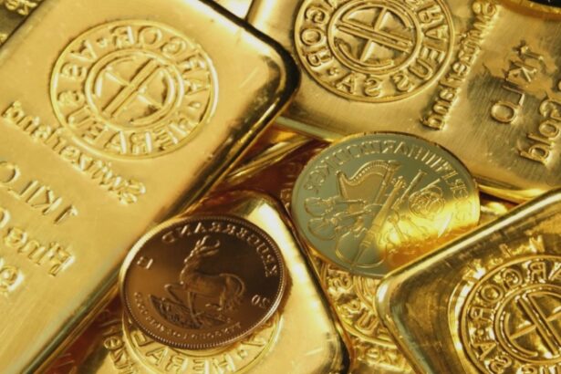 maxim istoric pe piata aurului cat costa gramul astazi 68b97835e0f36