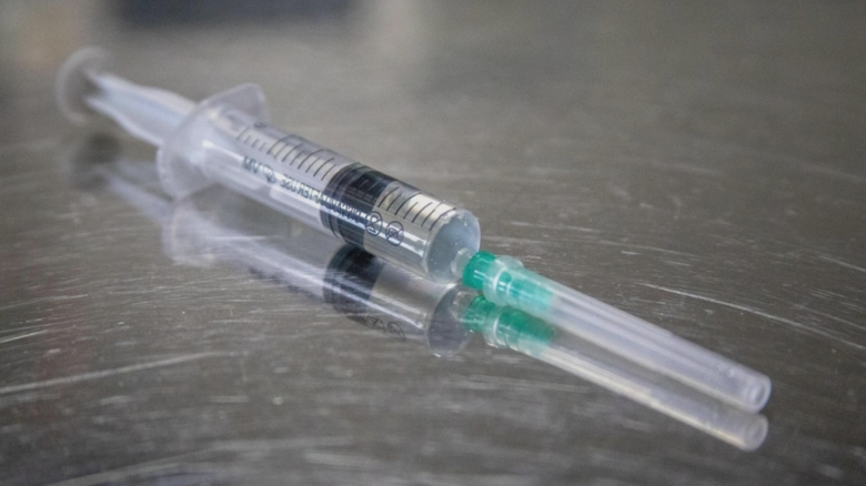 Doctorul care s-a ocupat de cazul tânărului decedat la Spitalul Județean Târgu Jiu a fost interogat de autorități 1 medicul care a preluat cazul adolescentului mort la spitalul judetean targu jiu audiat de politisti 68bae07449b16