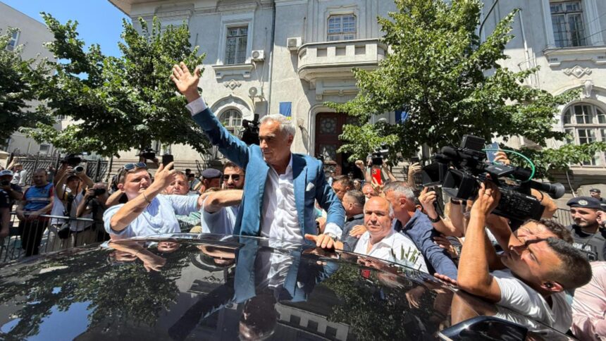 Apelul impresionant al lui Călin Georgescu către Procurorul General al României 1 mesajul uluitor al lui calin georgescu pentru procurorul general al romaniei 68dae22e37b02