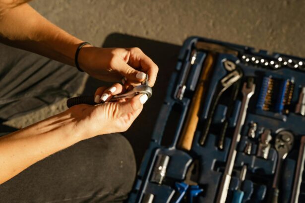 meseria care poate aduce castiguri foarte mari nu presupune studii superioare 68c72456d81b6