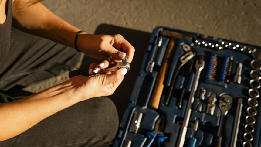 Oportunitatea profesională cu venituri substanțiale, fără a necesita studii avansate 1 meseria care poate aduce castiguri foarte mari nu presupune studii superioare 68c72456d81b6