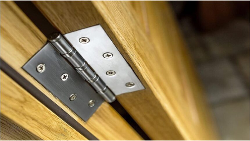 Trucuri ingenioase pentru a elimina scârțâitul ușilor fără a le demonta 1 metodele care te scapa rapid de scartaitul usilor nu trebuie sa le mai dai jos din balamale 68cacdd097842