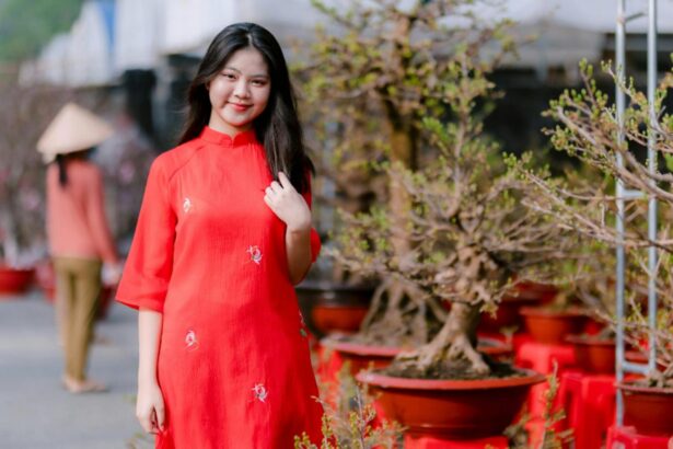 metodele japonezelor de curatare a tenului dar si de incetinire a procesului de imbatranire 68c15a2b8007b