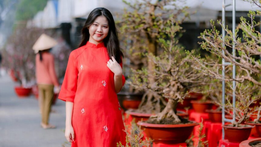 Secretele japonezelor pentru un ten impecabil și o tinerețe prelungită 1 metodele japonezelor de curatare a tenului dar si de incetinire a procesului de imbatranire 68c15a2b8007b