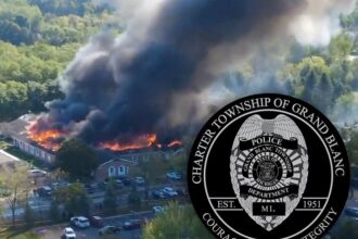 michigan church shooter identified by law enforcement 68d9ad2a06cb6