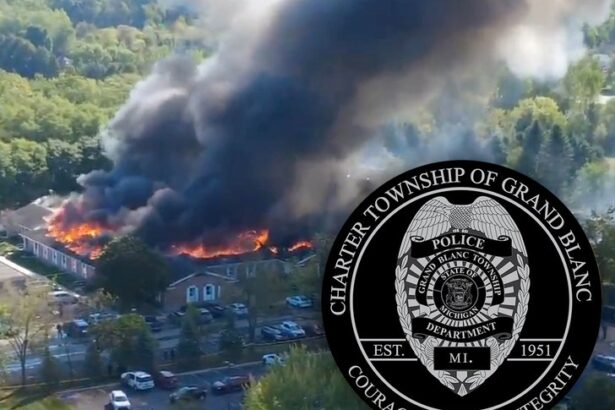 michigan church shooter identified by law enforcement 68d9ad2a06cb6