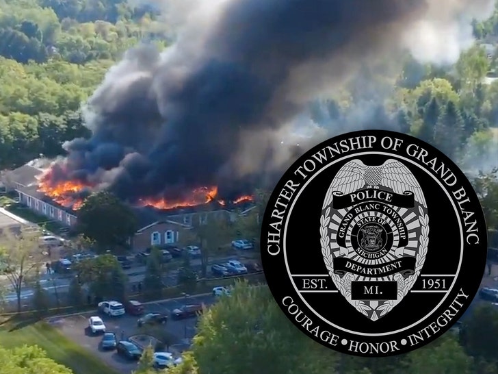 Identitatea trăgătorului din biserica din Michigan a fost dezvăluită de autorități 1 michigan church shooter identified by law enforcement 68d9ad2a06cb6