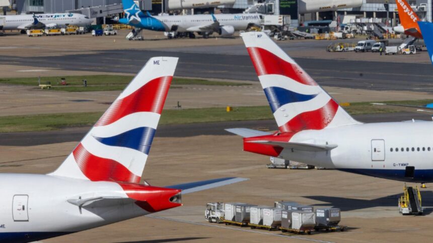 România, noua destinație preferată a britanicilor: ce se află în spatele acestei creșteri surprinzătoare? 1 migratia britanica in romania a cunoscut cea mai mare crestere din lume ce se ascunde de fapt in spatele acestui aflux 68d5427f27e44