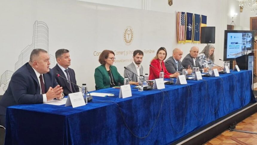 Mihai Daraban: Oamenii de afaceri trăiesc o anxietate generată mai degrabă de imaginile televizate decât de faptele concrete 1 mihai daraban exista o teama in randul oamenilor de afaceri inspirata mai mult din ceea ce vad la televizor decat din realitate 68c8153e19c8f