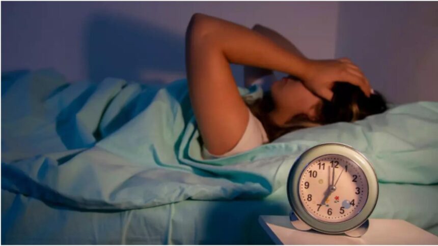 Mineralele esențiale pentru un somn reparador: Fără ele, insomniile te pot bântui. Sfaturile experților 1 mineralele care confera un somn odihnitor lipsa lor duce la insomnii ce recomanda specialistii 68ca923548c6b