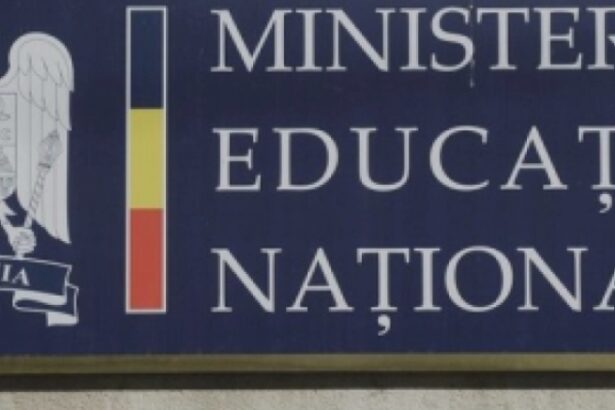 ministerul educatiei salariile prefesorilor si bursele elevilor si studentilor vor fi platite integral pana la finalul anului 68b6a28c9ada5