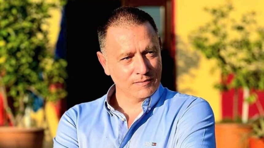 Ministrul USR, sub lupă pentru obstrucționarea proiectelor esențiale ale României. Mihai Fifor: "România are nevoie de soluții, nu de miniștri ai organizațiilor radicale." 1 ministra usr acuzata ca blocheaza proiecte vitale pentru romania mihai fifor tara are nevoie de solutii nu de ministri ai ong urilor radicale 68d25e43f1126