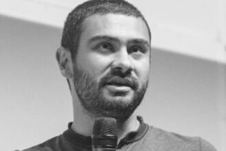 ministrul care are venituri mai mari decat sumele incasate bugetarul florin manole imprumuturi colosale catre psd 68cd315ca7523