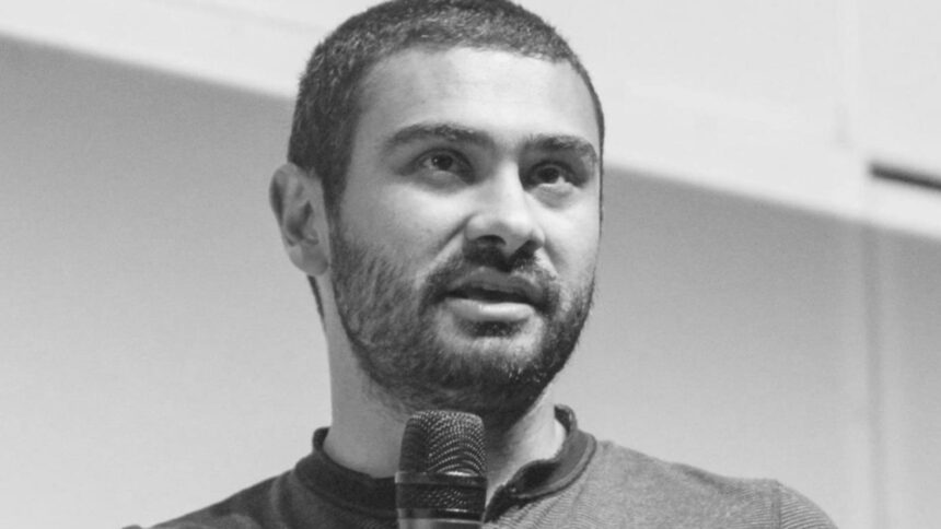 Florin Manole: Bugetar cu venituri stratosferice și împrumuturi impresionante către PSD 1 ministrul care are venituri mai mari decat sumele incasate bugetarul florin manole imprumuturi colosale catre psd 68cd315ca7523