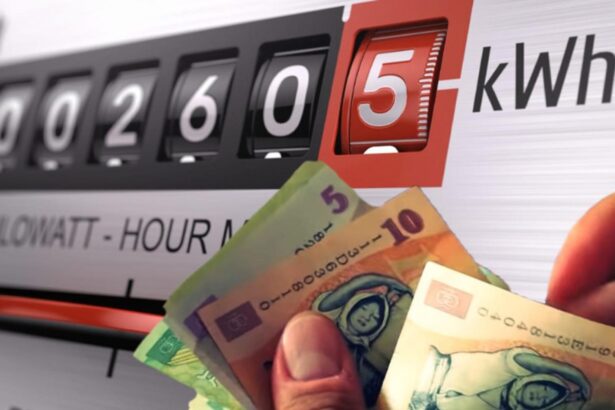 ministrul energiei duce problema facturilor la curent in csat ce contine memorandumul 68cd40bfdfbad