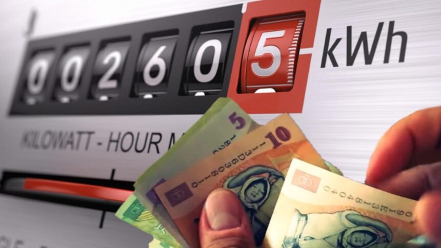 Ministrul Energiei abordează situația facturilor la energie în cadrul CSAT. Ce detalii ascunde documentul? 1 ministrul energiei duce problema facturilor la curent in csat ce contine memorandumul 68cd40bfdfbad