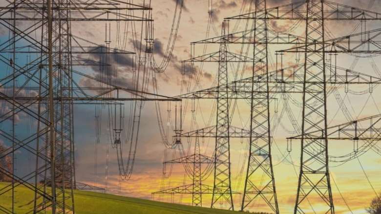 Ministrul Energiei a dezvăluit adevărul: prețurile energiei în Republica Moldova sunt mai accesibile datorită protecției eficiente oferite de guvernul de la Chișinău cetățenilor săi 1 ministrul energiei s a dat de gol pretul energiei in republica moldova este mai mic pentru ca guvernul de la chisinau isi protejeaza mai bine cetatenii 68ba63681bef2