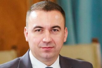 ministrul energiei vesti bune pentru romani nu vor fi cresteri ale facturii de gaz pretul e plafonat pana in 31 martie 2026 68dbec114a5a8