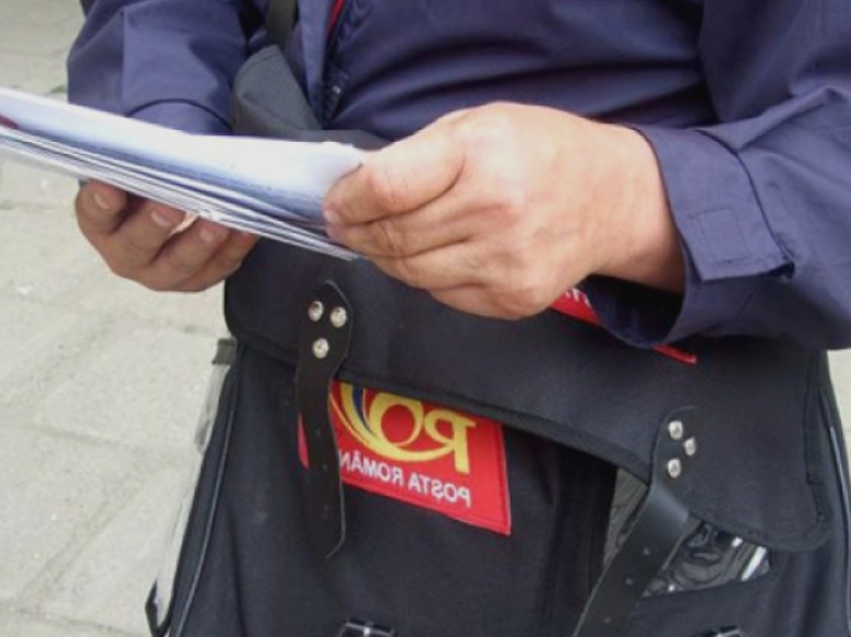 Ministrul Muncii propune bancomate în mediul rural pentru a reduce costurile expedierilor prin Poșta Română 1 ministrul munci vrea bancomate la sate pentru ca expedirea prin posta romana este costisitoare 68baad8e0226c