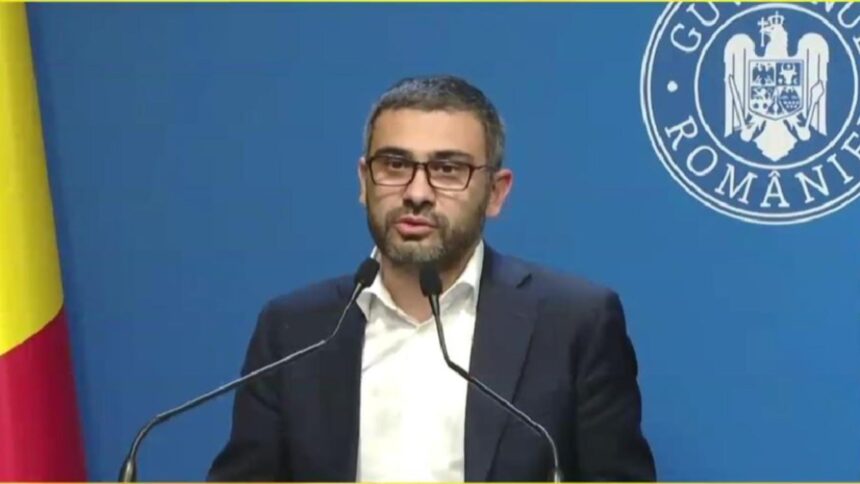 ministrul muncii insista cu plata pensiilor pe card platim de 10 ori mai multi bani postei romane decat comisioanele bancare 68db5af4af24f