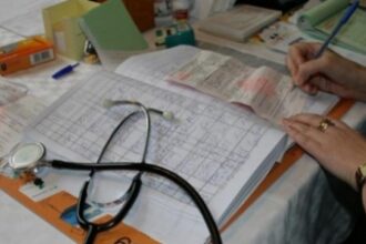 ministrul sanatatii anunta o scadere a numarului de concedii medicale nejustificate 68c98f151d788