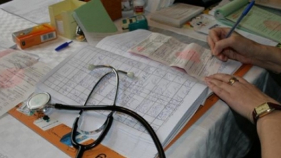 Ministrul Sănătății informează despre o reducere a absențelor medicale nefondate 1 ministrul sanatatii anunta o scadere a numarului de concedii medicale nejustificate 68c98f151d788