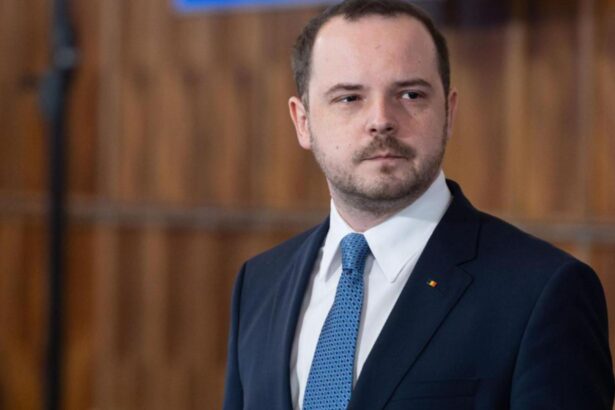 ministrul sanatatii dupa tragedia de la iasi in care 6 copii au murit managerul spitalului va fi schimbat 68d7fa735bea9