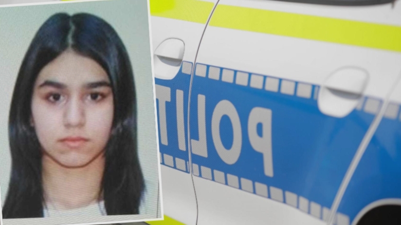 Fată dispărută din Brașov, descoperită în locuința unui tânăr din Suceava, după o săptămână de căutări intense; suspectul a fost reținut 1 minora disparuta din brasov gasita in casa unui tanar din suceava dupa o saptamana de cautari individul a fost arestat 68bb4a7d7ff4b